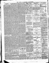 Middlesex Independent Wednesday 14 January 1885 Page 4