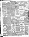 Middlesex Independent Wednesday 21 January 1885 Page 4