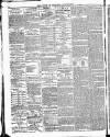 Middlesex Independent Saturday 24 January 1885 Page 2