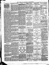 Middlesex Independent Saturday 24 January 1885 Page 4