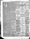 Middlesex Independent Saturday 07 February 1885 Page 4