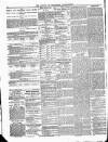 Middlesex Independent Wednesday 25 February 1885 Page 2