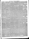 Middlesex Independent Wednesday 25 February 1885 Page 3