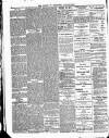 Middlesex Independent Wednesday 25 February 1885 Page 4