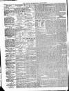 Middlesex Independent Saturday 28 February 1885 Page 2
