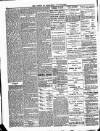 Middlesex Independent Saturday 28 February 1885 Page 4