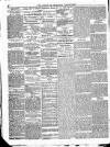 Middlesex Independent Wednesday 15 April 1885 Page 2