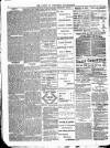 Middlesex Independent Wednesday 15 April 1885 Page 4