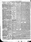 Middlesex Independent Wednesday 29 April 1885 Page 2