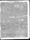 Middlesex Independent Wednesday 29 April 1885 Page 3