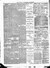 Middlesex Independent Wednesday 29 April 1885 Page 4