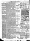 Middlesex Independent Saturday 30 May 1885 Page 4