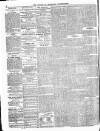 Middlesex Independent Wednesday 10 June 1885 Page 2