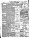 Middlesex Independent Wednesday 10 June 1885 Page 4