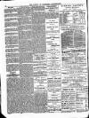 Middlesex Independent Saturday 13 June 1885 Page 4