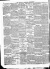 Middlesex Independent Saturday 01 August 1885 Page 2