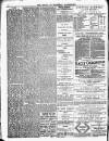 Middlesex Independent Saturday 01 August 1885 Page 4