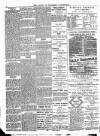 Middlesex Independent Wednesday 12 August 1885 Page 4