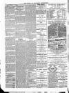 Middlesex Independent Saturday 12 September 1885 Page 4