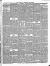 Middlesex Independent Saturday 26 September 1885 Page 3