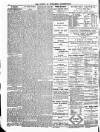 Middlesex Independent Saturday 26 September 1885 Page 4