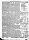 Middlesex Independent Saturday 24 October 1885 Page 4