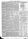 Middlesex Independent Saturday 14 November 1885 Page 4