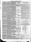 Middlesex Independent Wednesday 25 November 1885 Page 4