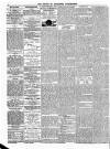 Middlesex Independent Wednesday 16 December 1885 Page 2