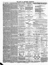 Middlesex Independent Wednesday 16 December 1885 Page 4