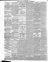 Middlesex Independent Saturday 09 January 1886 Page 2