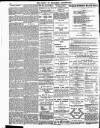 Middlesex Independent Wednesday 20 January 1886 Page 4