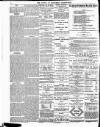 Middlesex Independent Saturday 23 January 1886 Page 4