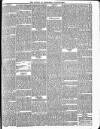 Middlesex Independent Saturday 30 January 1886 Page 3