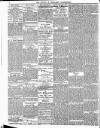 Middlesex Independent Saturday 13 February 1886 Page 2