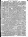 Middlesex Independent Wednesday 03 March 1886 Page 3