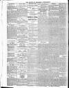 Middlesex Independent Saturday 24 April 1886 Page 2