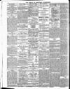 Middlesex Independent Saturday 01 May 1886 Page 2