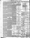 Middlesex Independent Saturday 01 May 1886 Page 4