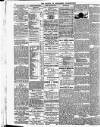 Middlesex Independent Wednesday 05 May 1886 Page 2