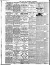 Middlesex Independent Wednesday 12 May 1886 Page 2