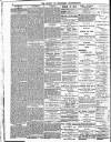 Middlesex Independent Wednesday 12 May 1886 Page 4