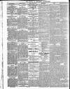 Middlesex Independent Saturday 15 May 1886 Page 2