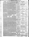 Middlesex Independent Saturday 15 May 1886 Page 4