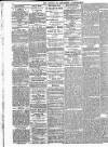 Middlesex Independent Wednesday 19 May 1886 Page 2