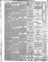 Middlesex Independent Wednesday 19 May 1886 Page 4