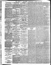 Middlesex Independent Wednesday 21 July 1886 Page 2