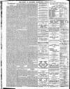 Middlesex Independent Wednesday 21 July 1886 Page 4