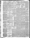 Middlesex Independent Saturday 31 July 1886 Page 2