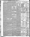 Middlesex Independent Saturday 31 July 1886 Page 4